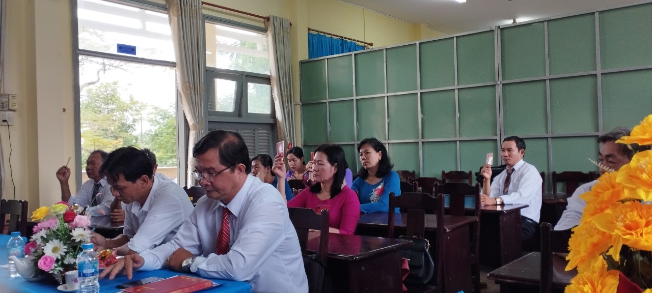 Slideshow Image 1