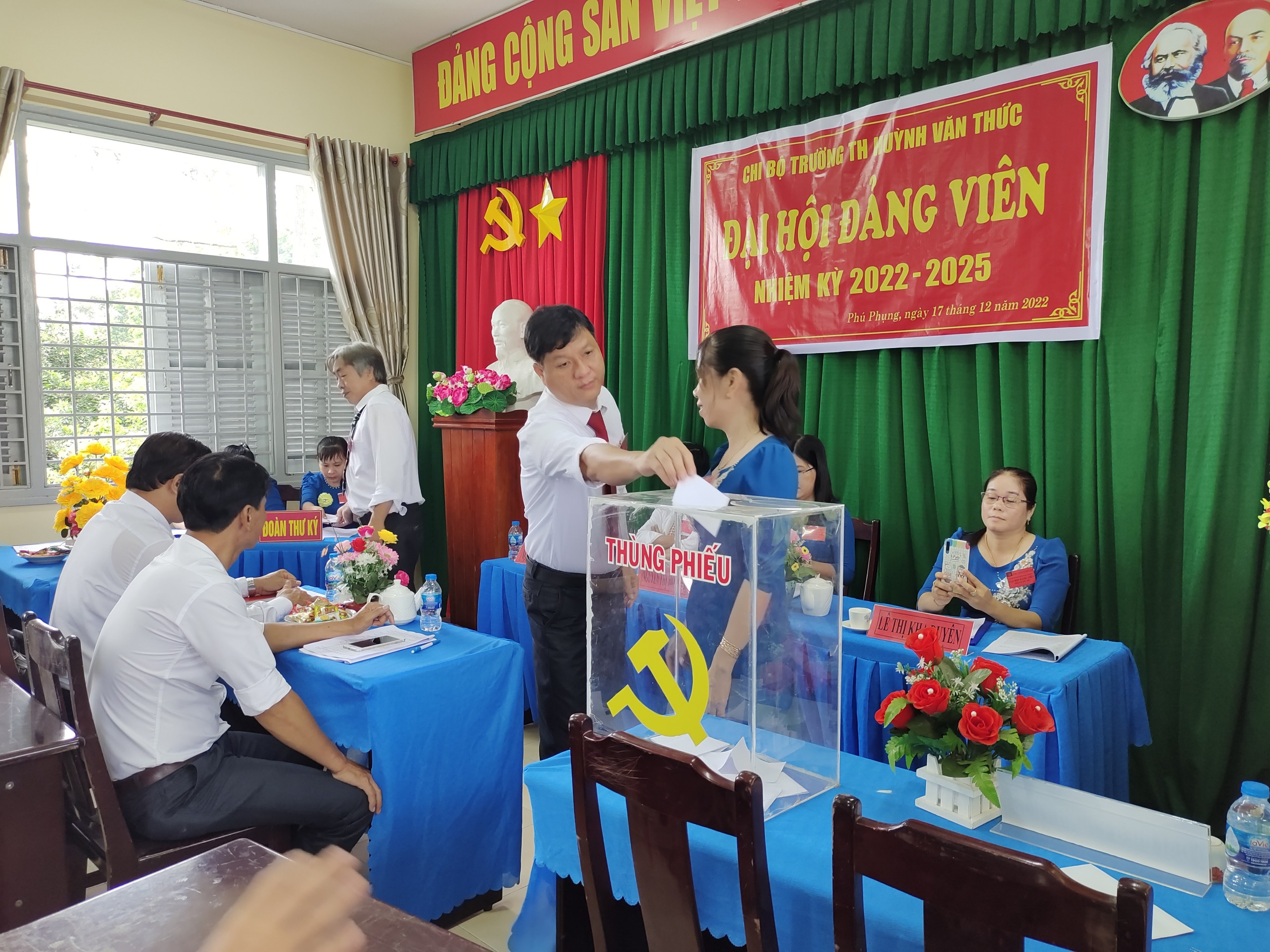 Slideshow Image 1