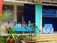 Slideshow Image 1