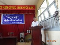 Slideshow Image 1