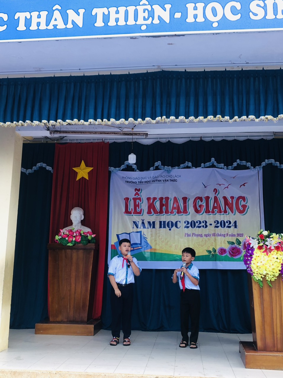 Slideshow Image 1