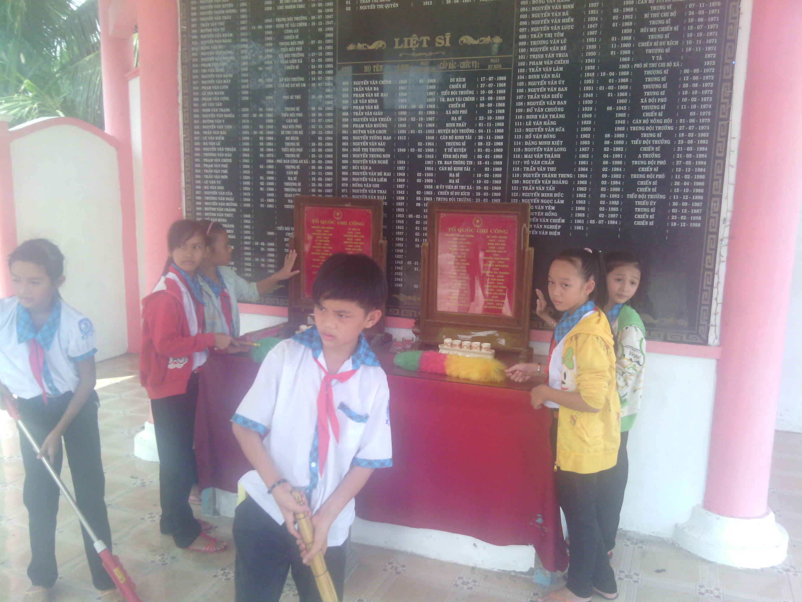 Slideshow Image 1