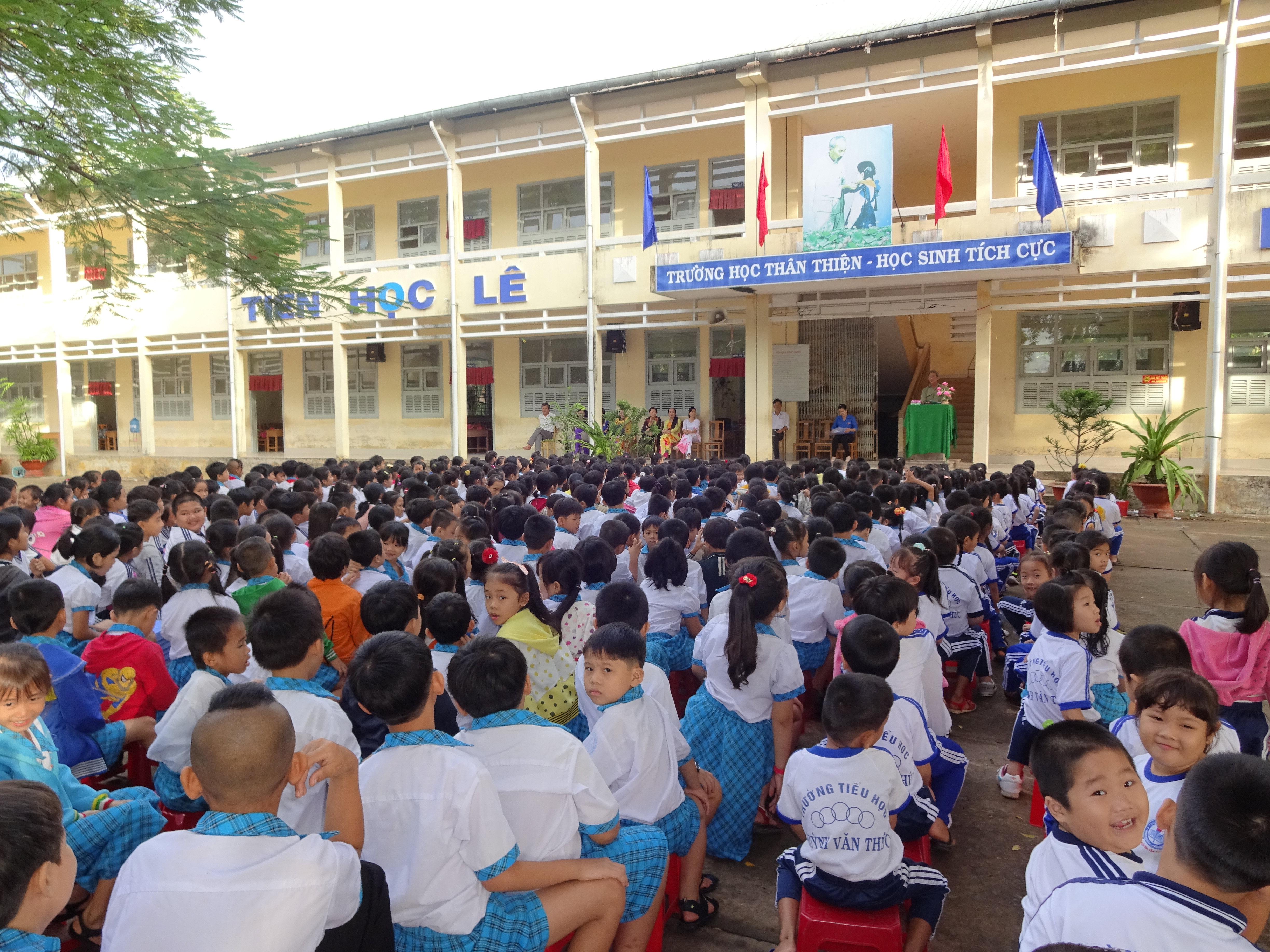 Slideshow Image 1