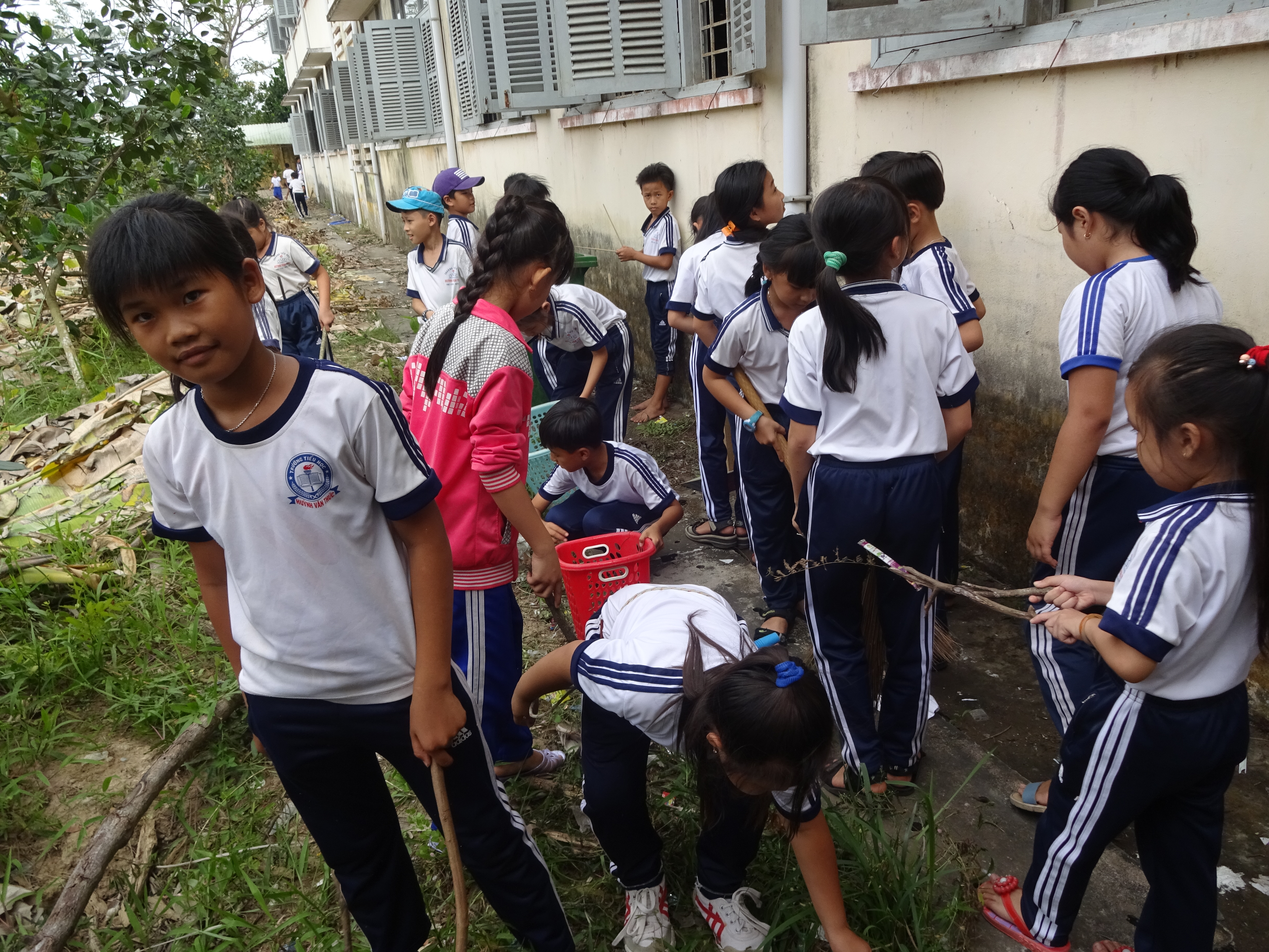 Slideshow Image 1