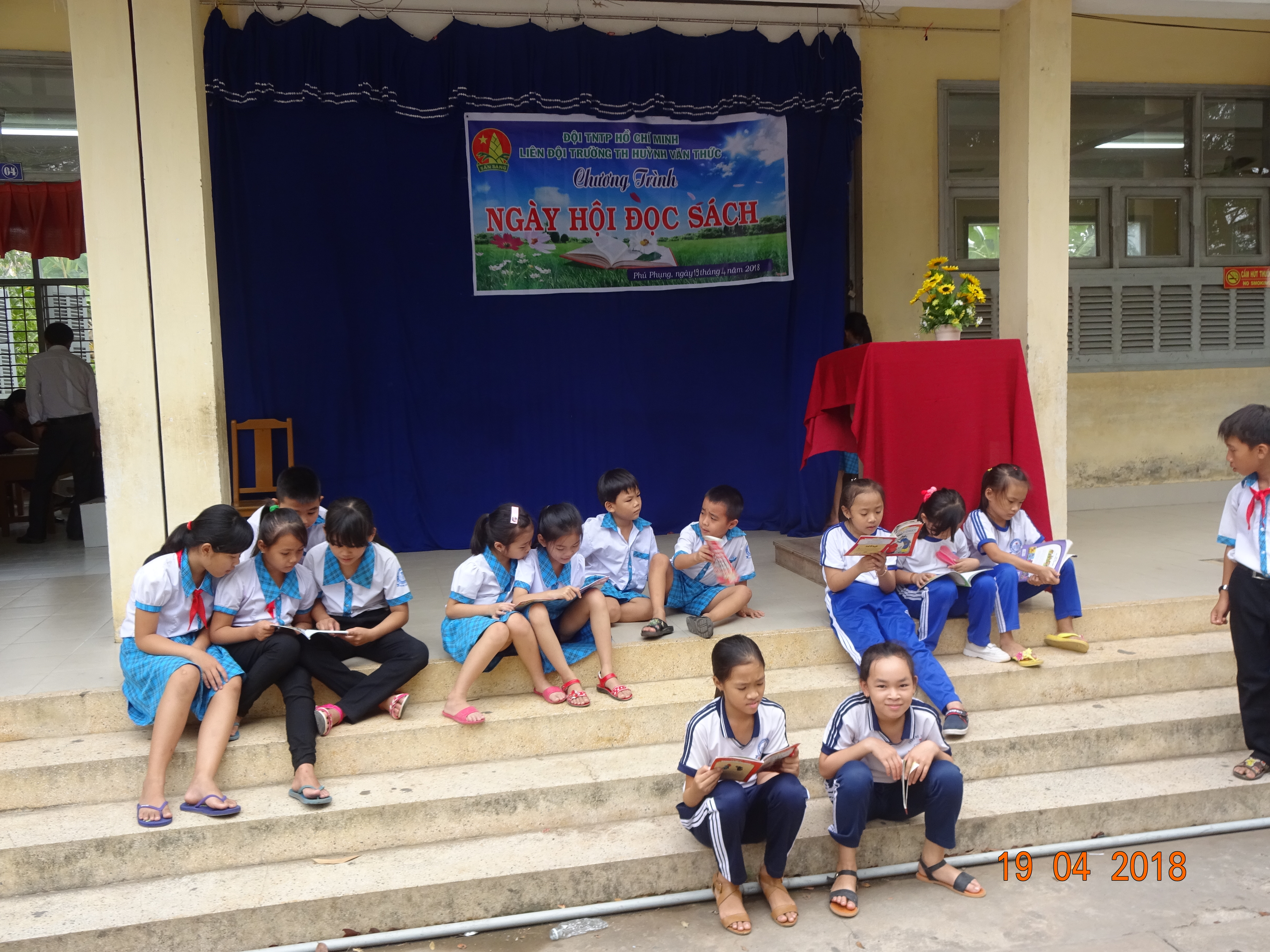 Slideshow Image 1