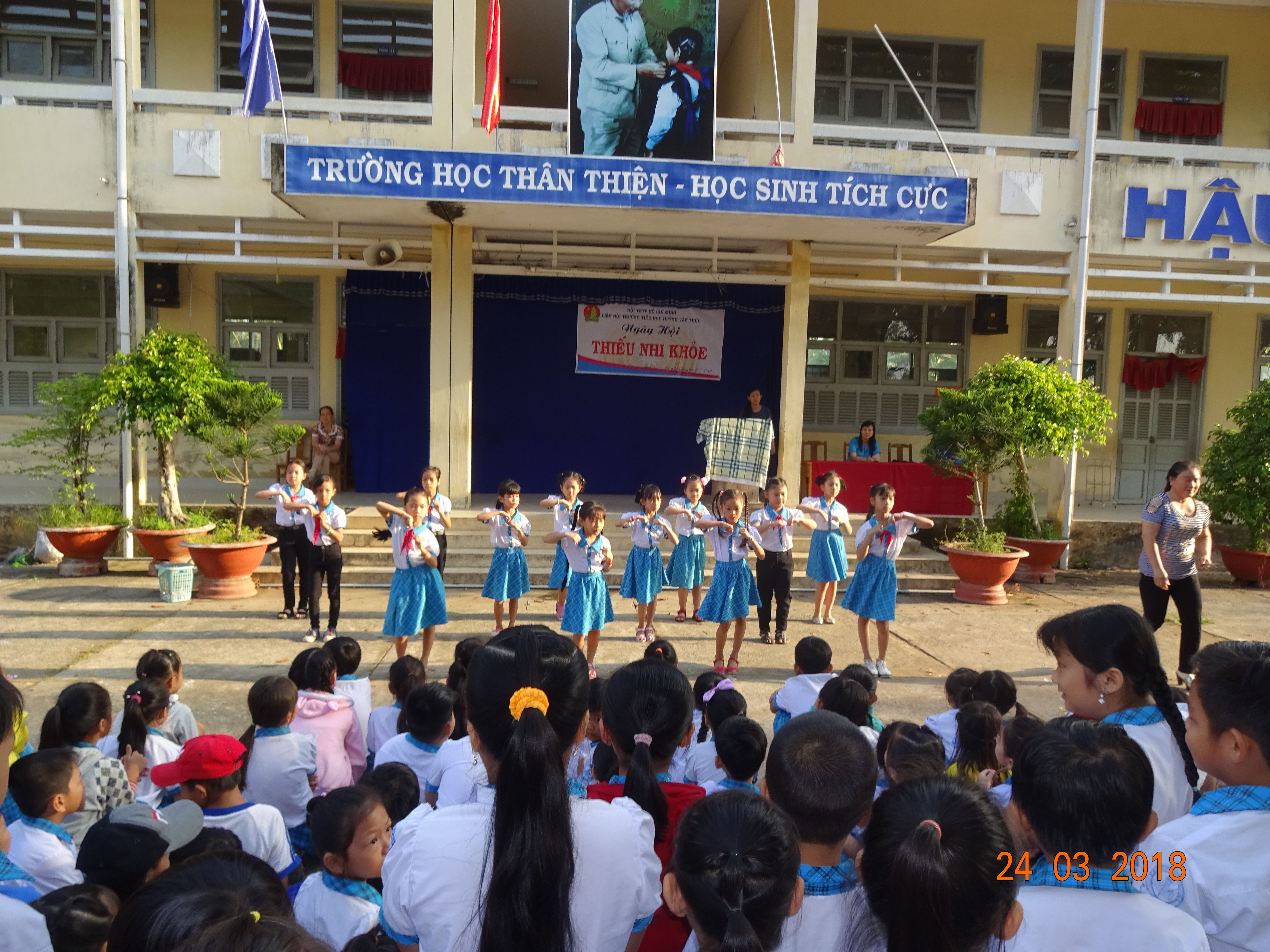 Slideshow Image 1