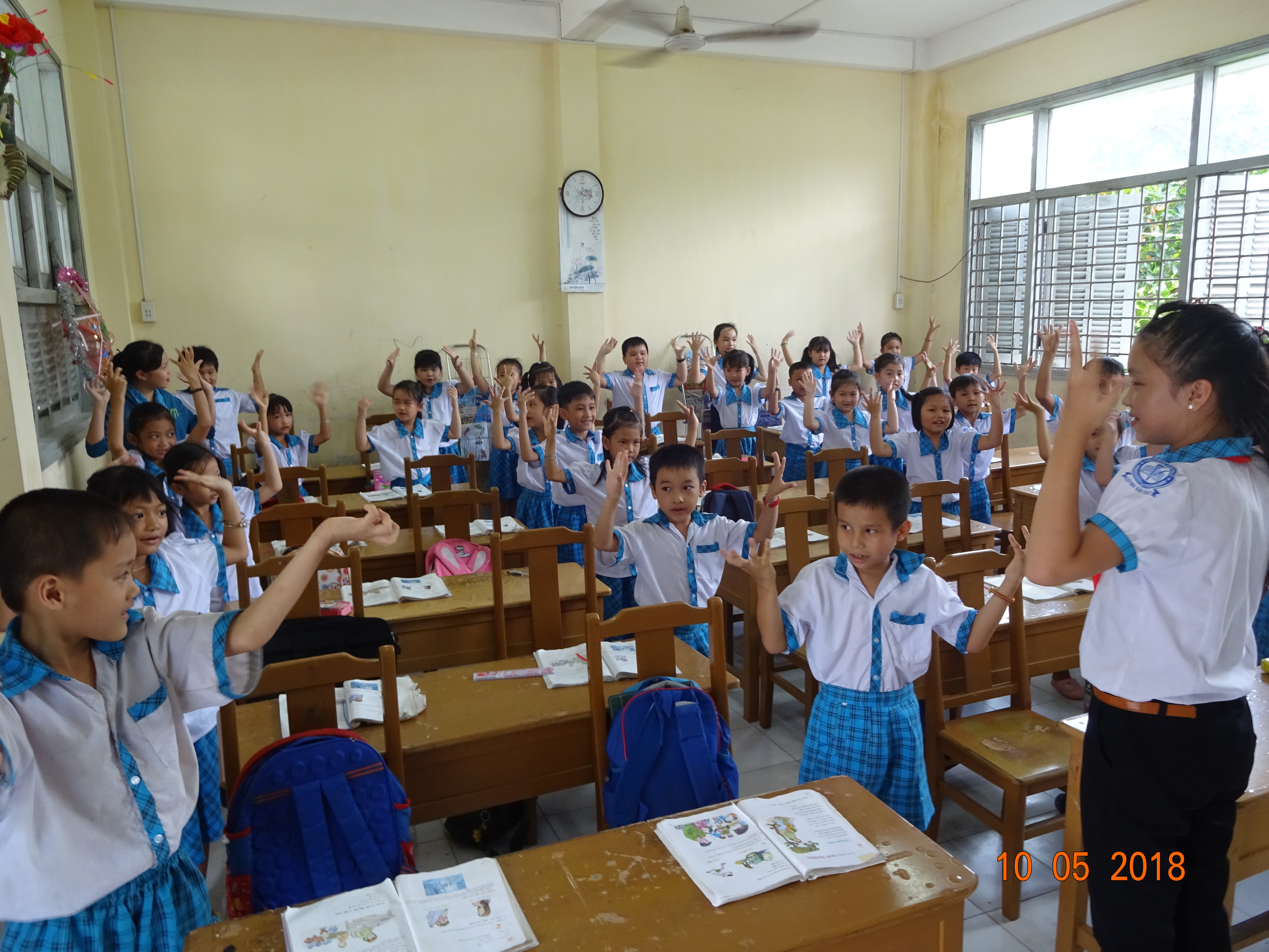 Slideshow Image 1