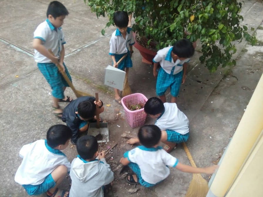 Slideshow Image 1