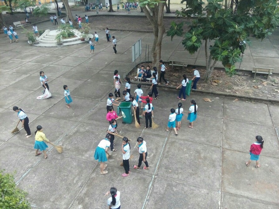 Slideshow Image 1