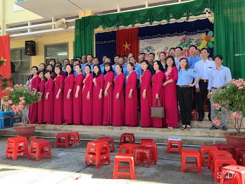 Slideshow Image 1