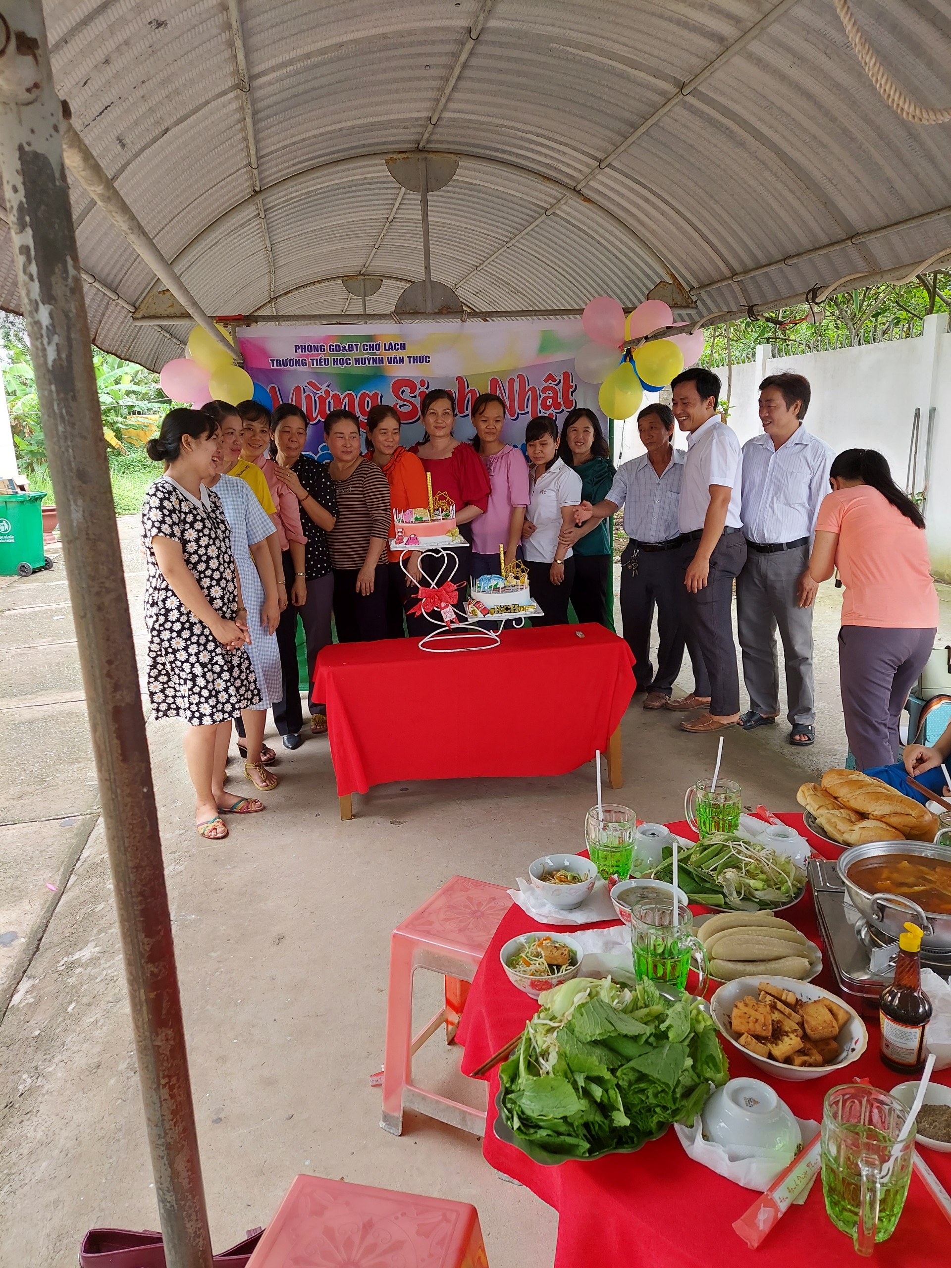 Slideshow Image 1