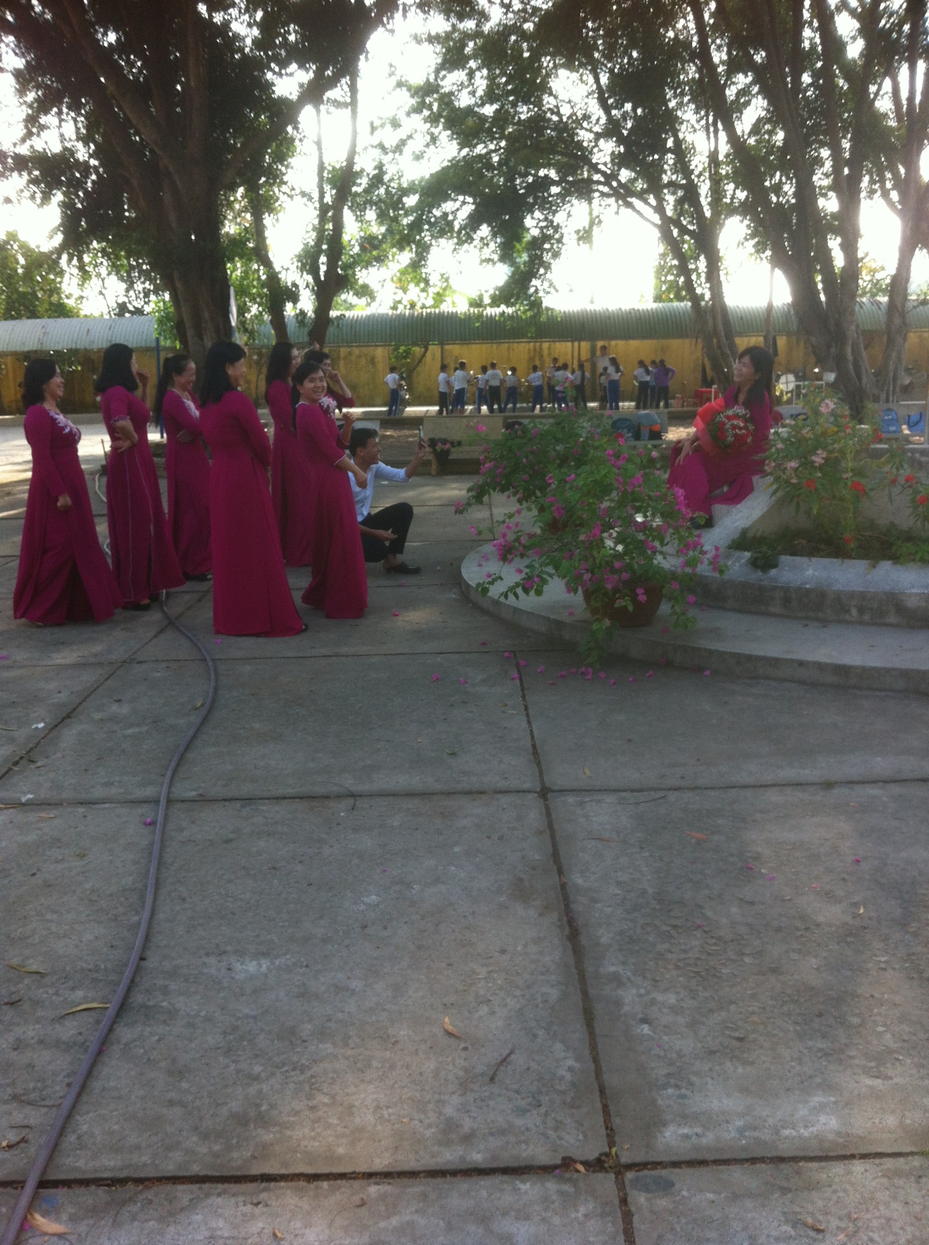 Slideshow Image 1
