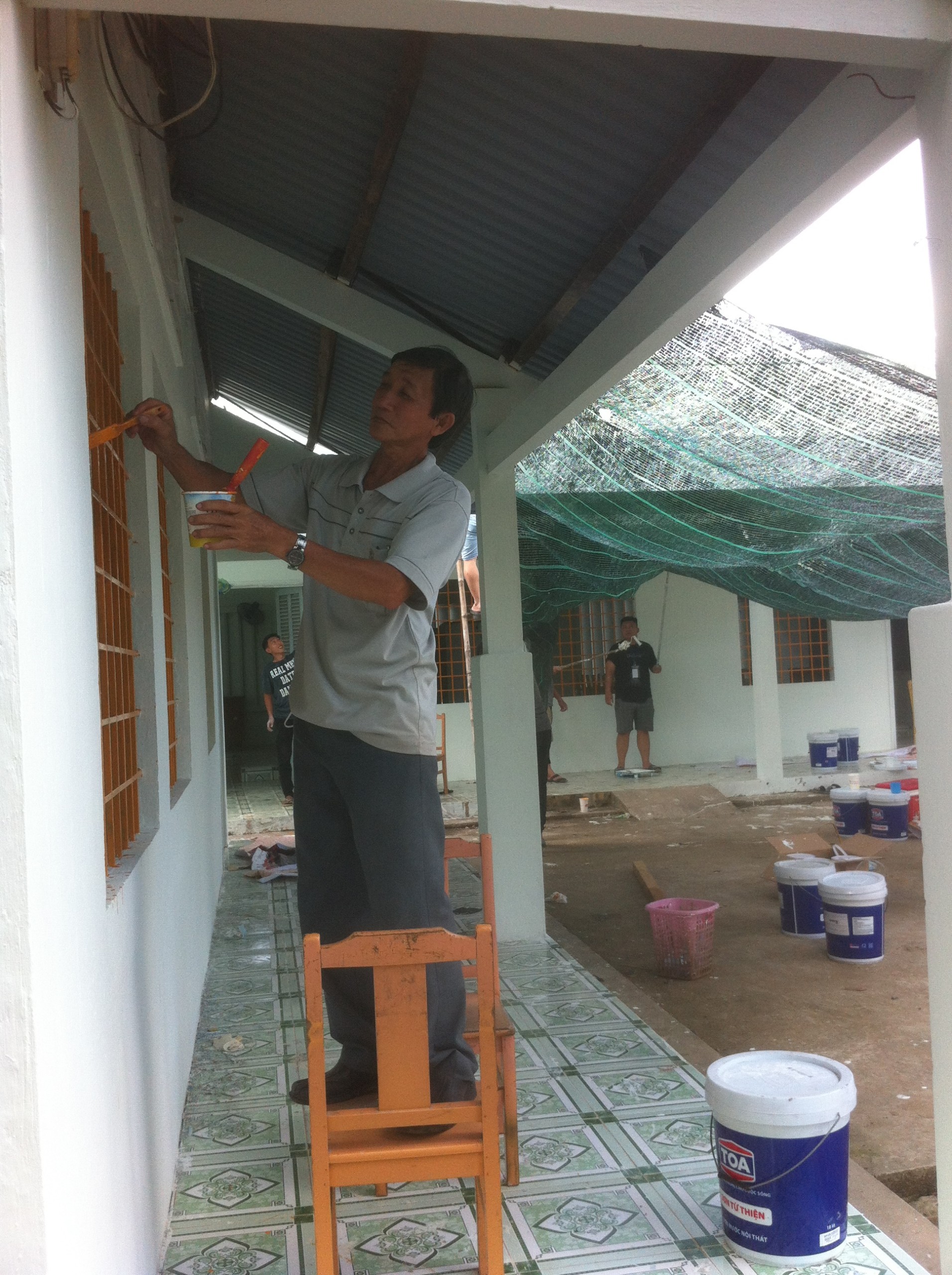 Slideshow Image 1