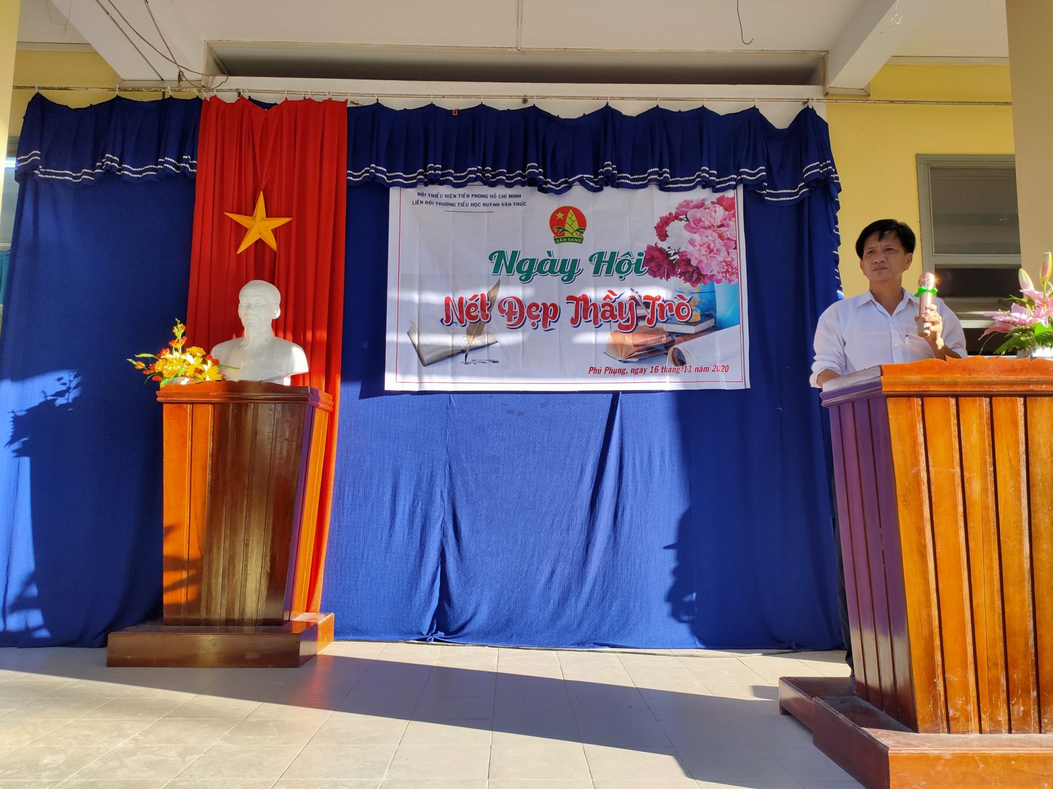 Slideshow Image 1