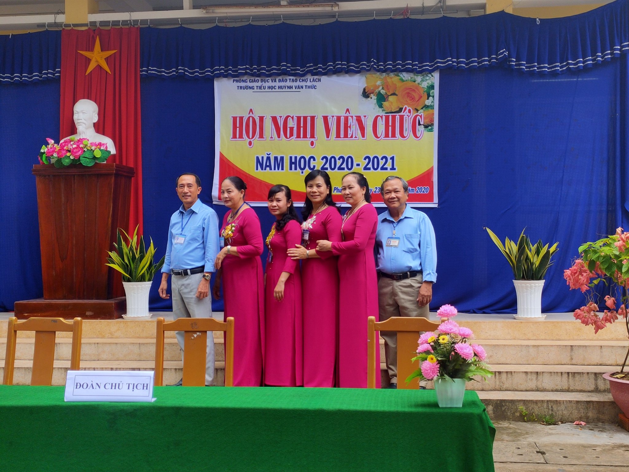 Slideshow Image 1