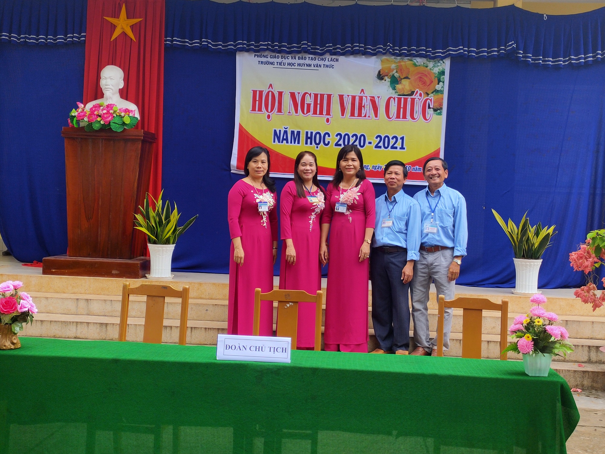 Slideshow Image 1