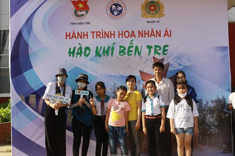Slideshow Image 1