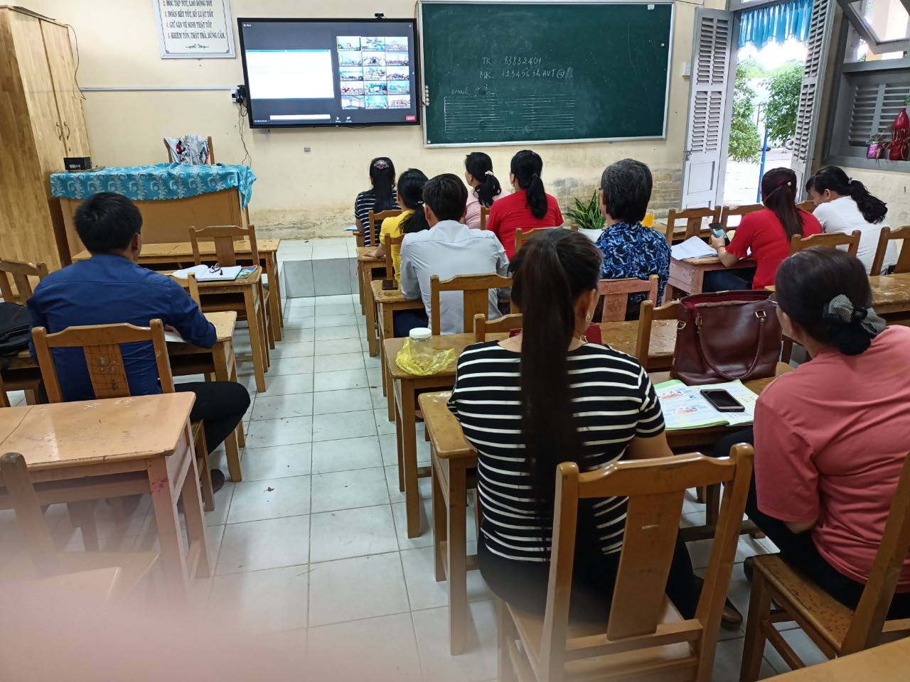 Slideshow Image 1