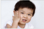 BÀI TUYÊN TRUYỀN PHÒNG BỆNH QUAI BỊ